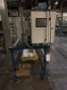 Bulk Lot Complete Blown Film Extrusion Line 5 (Lots 126-133) - 25