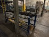 Bulk Lot Complete Blown Film Extrusion Line 5 (Lots 126-133) - 26