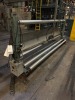 Bulk Lot Complete Blown Film Extrusion Line 5 (Lots 126-133) - 29