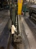 Bulk Lot Complete Blown Film Extrusion Line 5 (Lots 126-133) - 30