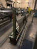 Bulk Lot Complete Blown Film Extrusion Line 5 (Lots 126-133) - 32