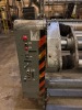 Bulk Lot Complete Blown Film Extrusion Line 5 (Lots 126-133) - 35