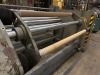 Bulk Lot Complete Blown Film Extrusion Line 5 (Lots 126-133) - 36