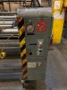 Bulk Lot Complete Blown Film Extrusion Line 5 (Lots 126-133) - 37