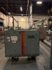 Bulk Lot Complete Blown Film Extrusion Line 5 (Lots 126-133) - 39