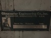 Bulk Lot Complete Blown Film Extrusion Line 5 (Lots 126-133) - 40