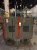 Bulk Lot Complete Blown Film Extrusion Line 5 (Lots 126-133) - 48