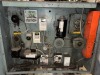 Bulk Lot Complete Blown Film Extrusion Line 5 (Lots 126-133) - 49