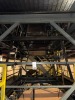Bulk Lot Complete Blown Film Extrusion Line 5 (Lots 126-133) - 50