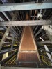 Bulk Lot Complete Blown Film Extrusion Line 5 (Lots 126-133) - 51