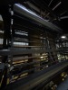Bulk Lot Complete Blown Film Extrusion Line 5 (Lots 126-133) - 52