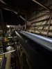 Bulk Lot Complete Blown Film Extrusion Line 5 (Lots 126-133) - 53
