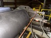 Bulk Lot Complete Blown Film Extrusion Line 5 (Lots 126-133) - 54
