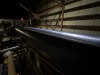 Bulk Lot Complete Blown Film Extrusion Line 5 (Lots 126-133) - 55