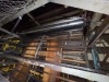 Bulk Lot Complete Blown Film Extrusion Line 5 (Lots 126-133) - 57
