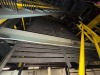 Bulk Lot Complete Blown Film Extrusion Line 5 (Lots 126-133) - 58