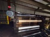 Bulk Lot Complete Blown Film Extrusion Line 5 (Lots 126-133) - 62