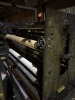 Bulk Lot Complete Blown Film Extrusion Line 5 (Lots 126-133) - 63