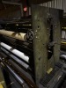 Bulk Lot Complete Blown Film Extrusion Line 5 (Lots 126-133) - 64