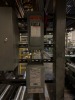Bulk Lot Complete Blown Film Extrusion Line 5 (Lots 126-133) - 72