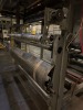Bulk Lot Complete Blown Film Extrusion Line 5 (Lots 126-133) - 73