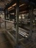 Bulk Lot Complete Blown Film Extrusion Line 5 (Lots 126-133) - 74