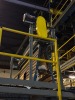 Bulk Lot Complete Blown Film Extrusion Line 5 (Lots 126-133) - 75