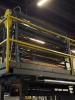 Bulk Lot Complete Blown Film Extrusion Line 5 (Lots 126-133) - 76