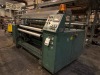 Bulk Lot Complete Blown Film Extrusion Line 5 (Lots 126-133) - 81