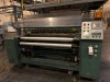 Bulk Lot Complete Blown Film Extrusion Line 5 (Lots 126-133) - 82
