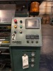 Bulk Lot Complete Blown Film Extrusion Line 5 (Lots 126-133) - 83