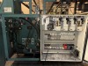 Bulk Lot Complete Blown Film Extrusion Line 5 (Lots 126-133) - 86