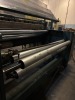 Bulk Lot Complete Blown Film Extrusion Line 5 (Lots 126-133) - 89