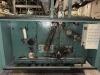 Bulk Lot Complete Blown Film Extrusion Line 5 (Lots 126-133) - 92