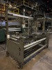Bulk Lot Complete Blown Film Extrusion Line 5 (Lots 126-133) - 93