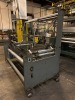 Bulk Lot Complete Blown Film Extrusion Line 5 (Lots 126-133) - 94