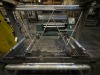 Bulk Lot Complete Blown Film Extrusion Line 5 (Lots 126-133) - 96