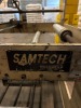 Samtech 2-Lane Double V-Folder - 2