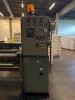 GEC 70" Model 418 Bag Machine - 2