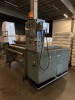 GEC 70" Model 418 Bag Machine - 3
