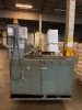 GEC 70" Model 418 Bag Machine - 4