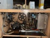 GEC 70" Model 418 Bag Machine - 5