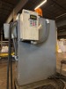 GEC 70" Model 418 Bag Machine - 6