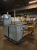 GEC 70" Model 418 Bag Machine - 7