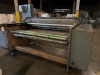 GEC 70" Model 418 Bag Machine - 8