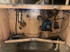 GEC 70" Model 418 Bag Machine - 10