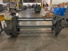 GEC 70" Winder