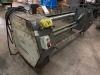 GEC 70" Winder - 2