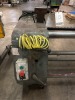 GEC 70" Winder - 3
