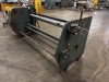 GEC 70" Winder - 4